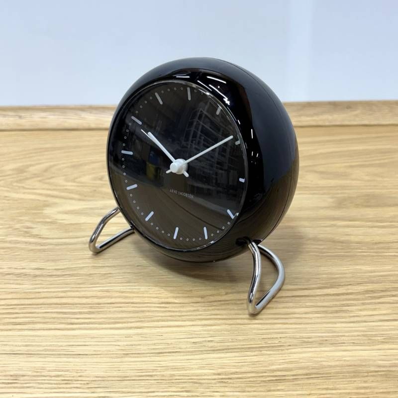 展示品】ARNE JACOBSEN / アルネ ヤコブセン CITY HALL テーブル