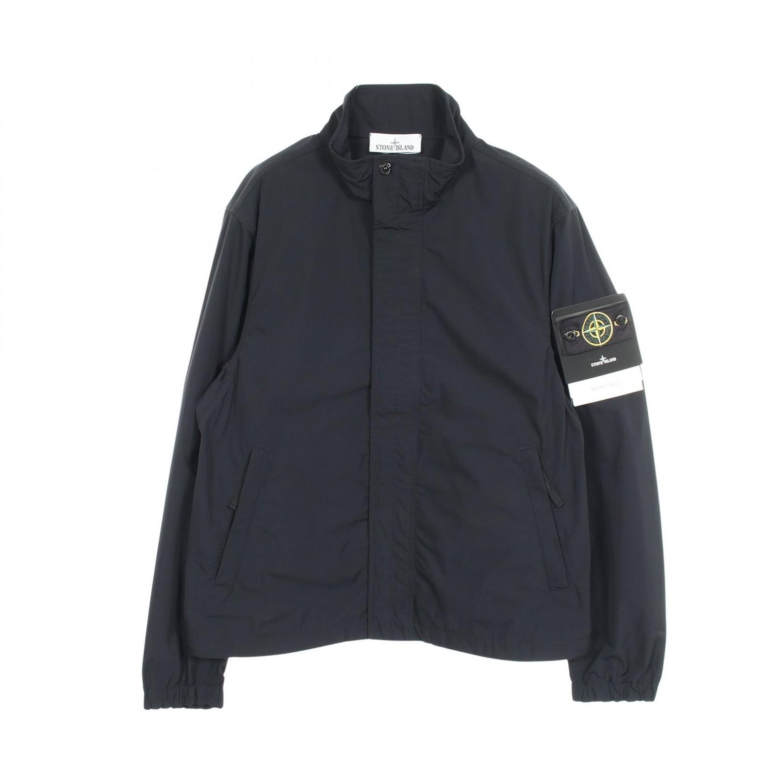 ストーンアイランド STONE ISLAND L1S154100033V0020L その他 ジャケット メンズ 新品