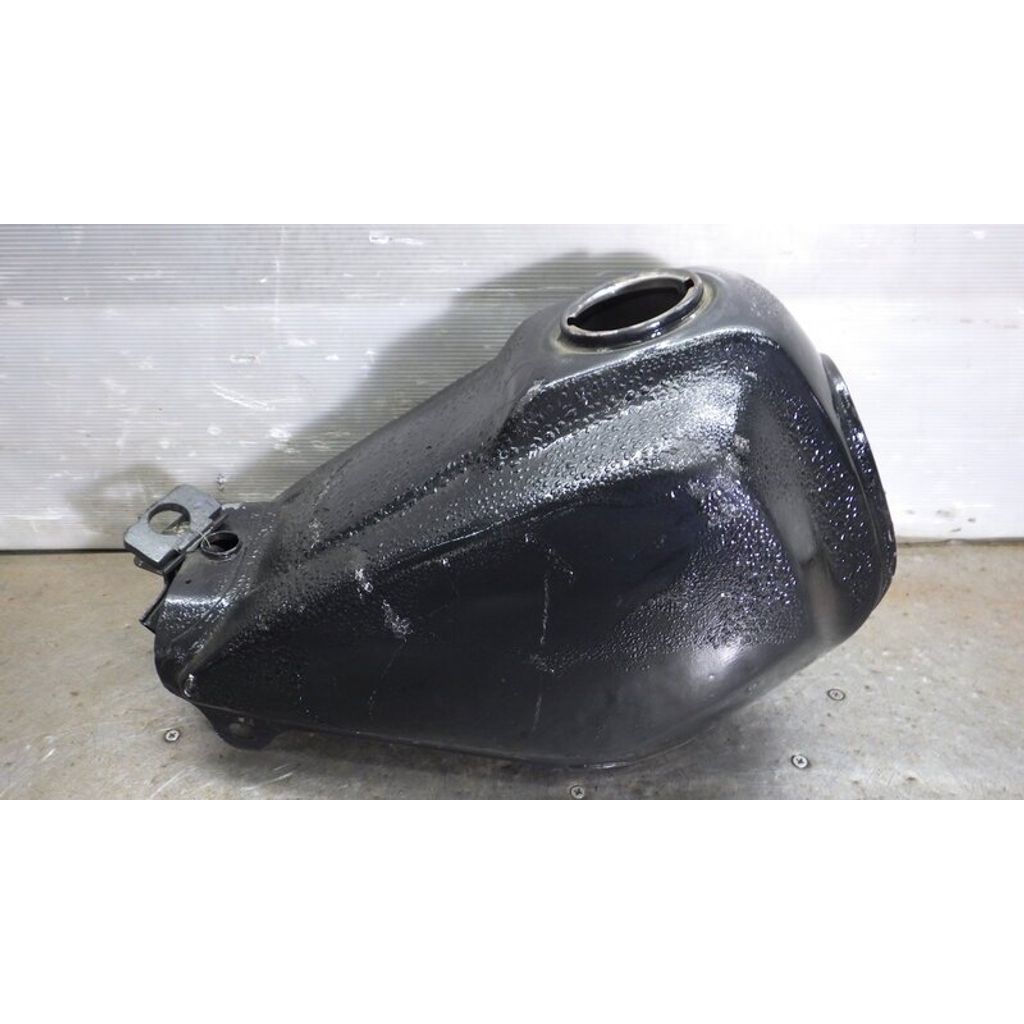 RGA-190A TW200 純正 ガソリンタンク