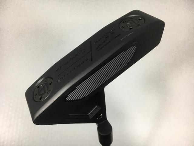中古】 ゼロリスク評価の心理学 / 中谷内 一也 / ナカニシヤ出版