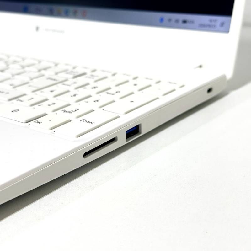 dynabook 11世代Corei7 SSD512GB windows11 ノートパソコン - メルカリ