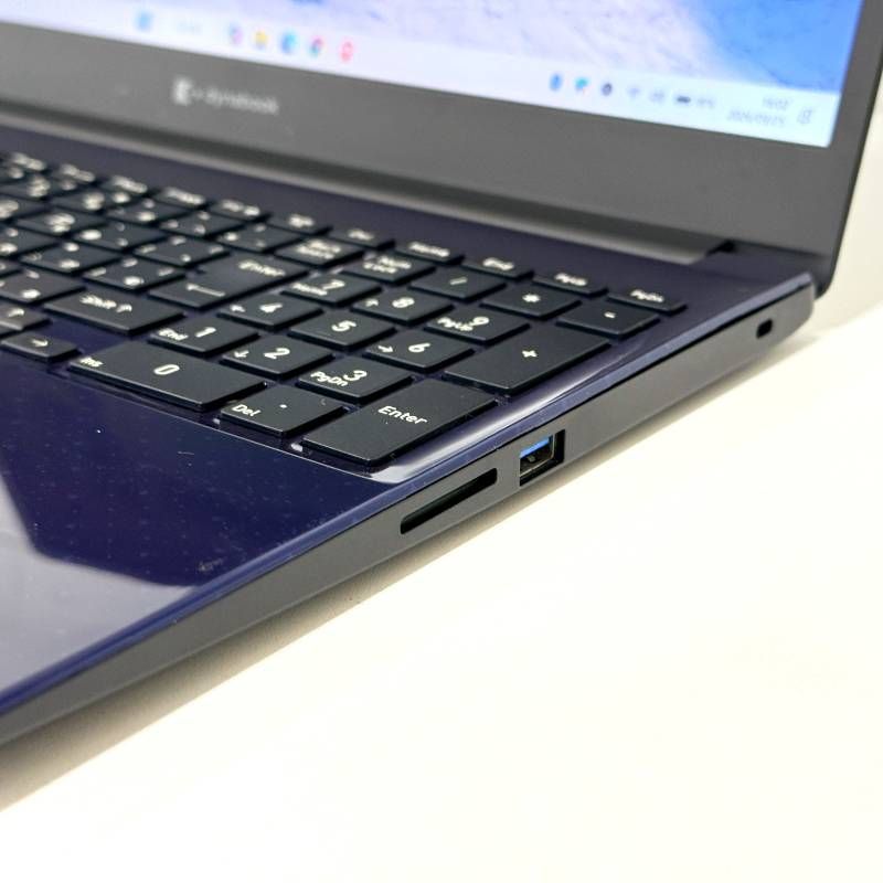 Dynabook 11世代Core i5 SSD256GB Windows11 ノート - メルカリ