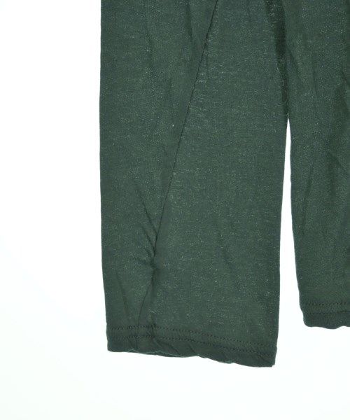 ZUCCa Tシャツ・カットソー レディース 【古着】【中古】【送料無料
