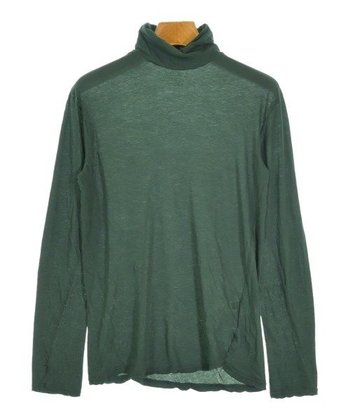 ZUCCa Tシャツ・カットソー レディース 【古着】【中古】【送料無料