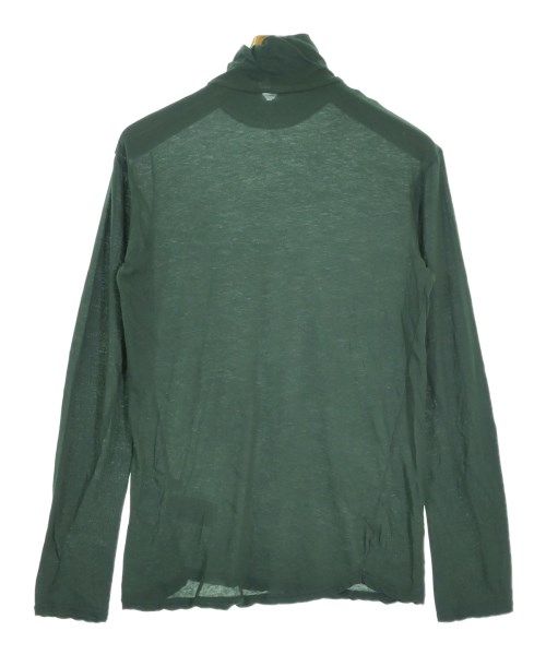 ZUCCa Tシャツ・カットソー レディース 【古着】【中古】【送料無料