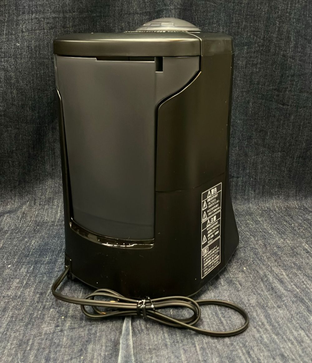 パナソニック コーヒーメーカー 沸騰浄水コーヒーメーカー NC-A57