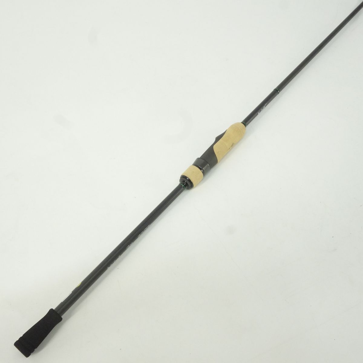 ZENITH ゼニス エイム AIME-S832ML ※中古 - メルカリ