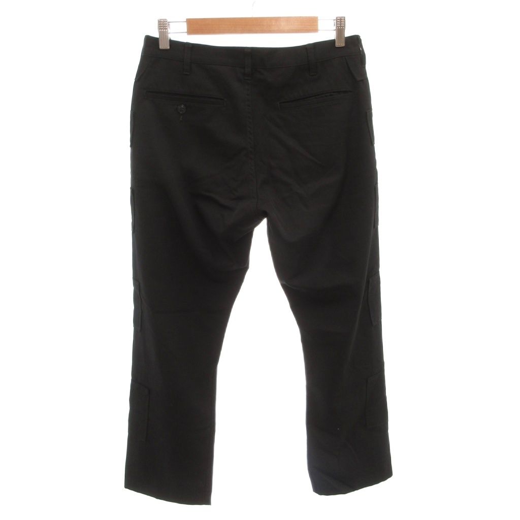 https://assets.mercari-shops-static.com/-/large/plain/2JXJSd9qB4pwLQ2yr8Jg3B.jpg@jpg