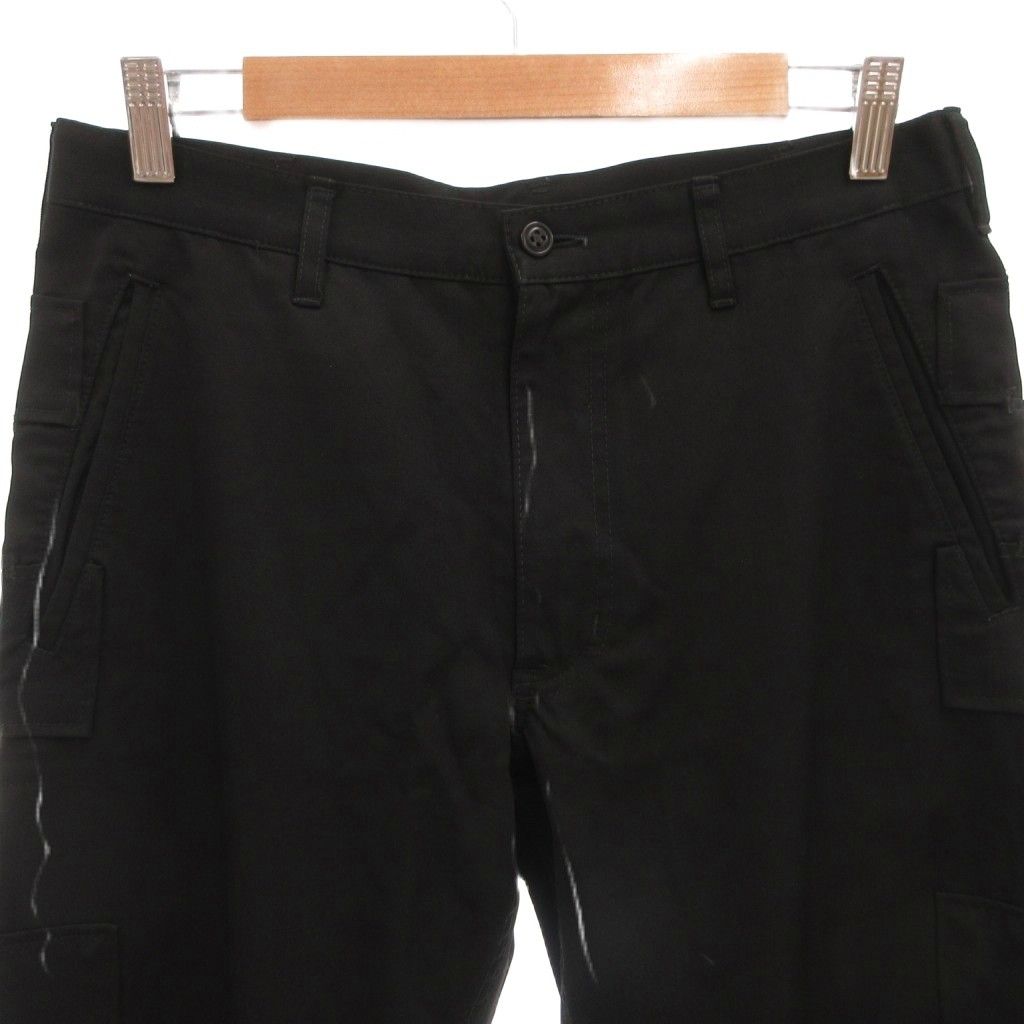 https://assets.mercari-shops-static.com/-/large/plain/2JXJSdA5mpeX6uw8zzXMav.jpg@jpg