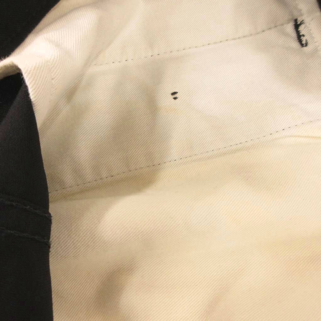 https://assets.mercari-shops-static.com/-/large/plain/2JXJSdA66JNutzQLJWdTpf.jpg@jpg