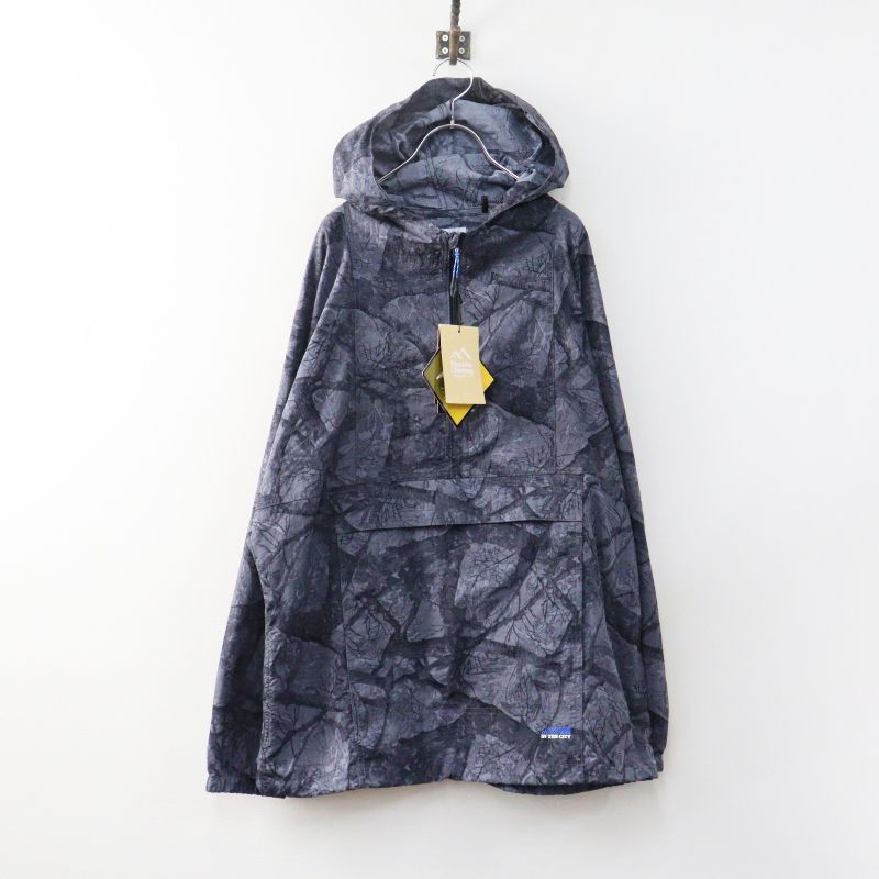 未使用 チャオパニックティピー CIAOPANIC TYPY FCシティアクティブ