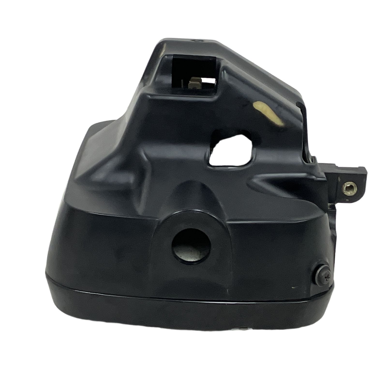 STANLEY 001-1843 KAWASAKI カワサキ Z400GP 純正 ヘッドライト バイク
