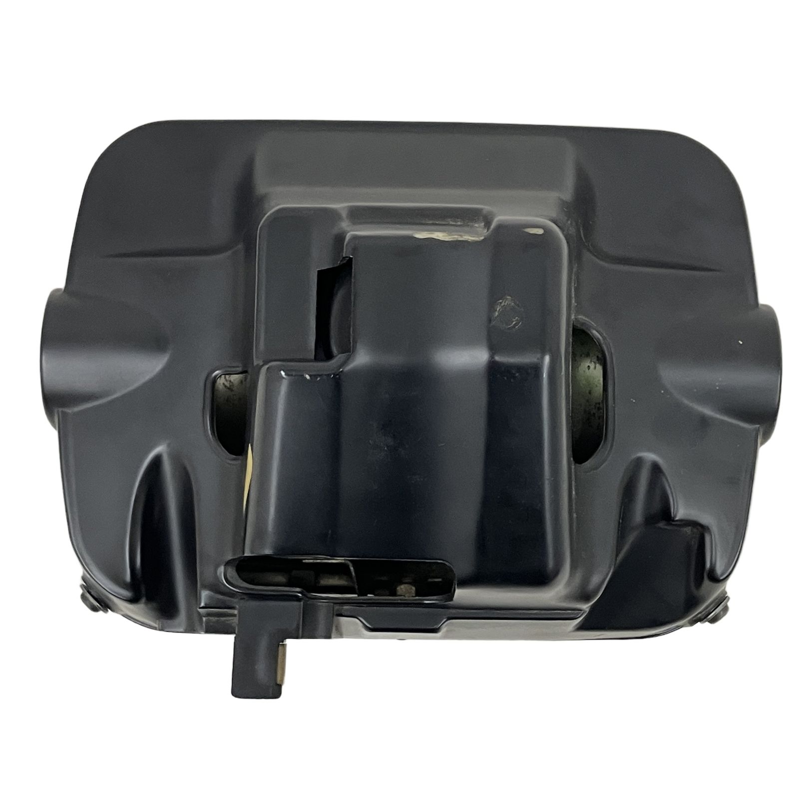 STANLEY 001-1843 KAWASAKI カワサキ Z400GP 純正 ヘッドライト バイク