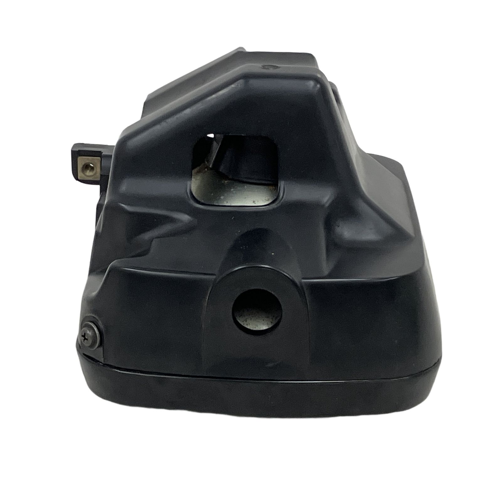 STANLEY 001-1843 KAWASAKI カワサキ Z400GP 純正 ヘッドライト バイク