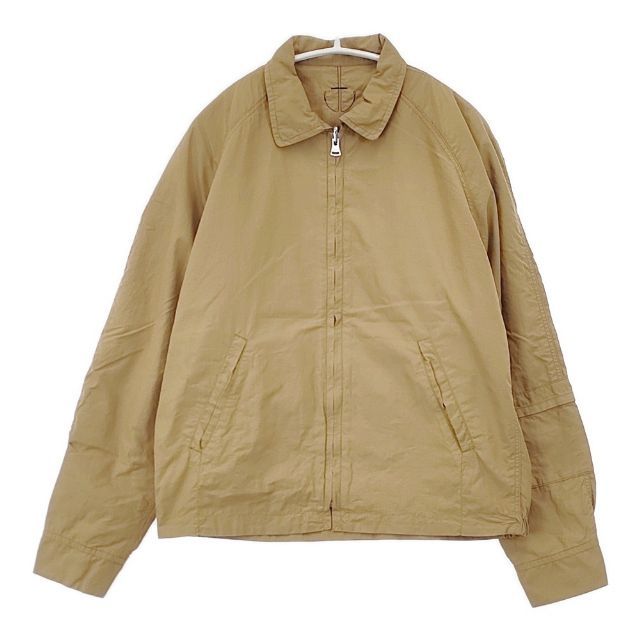 45R/45rpm ダンプの908無双スウィングトップ 定価42900円 ジャケット