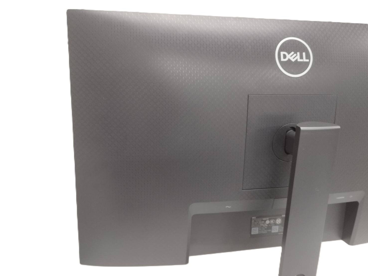 DELL S2421HSX フルHD IPS 液晶モニター 23.8インチ - メルカリ
