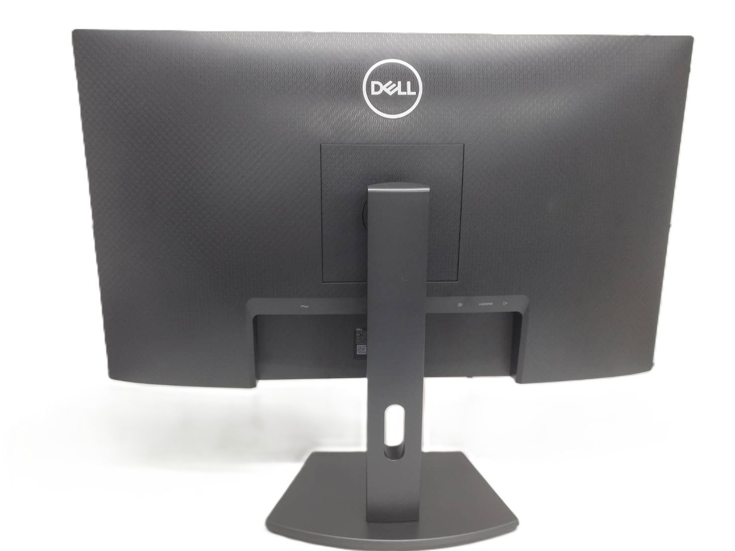 DELL S2421HSX フルHD IPS 液晶モニター 23.8インチ - メルカリ