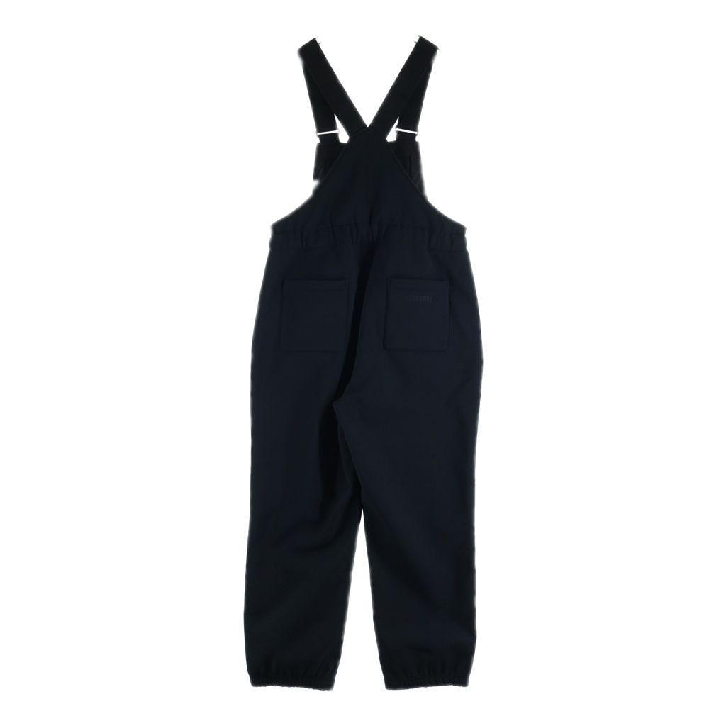 SUPREME (シュプリーム) 24AW GORE-TEX WINDSTOPPER OVERALLS ウィンド