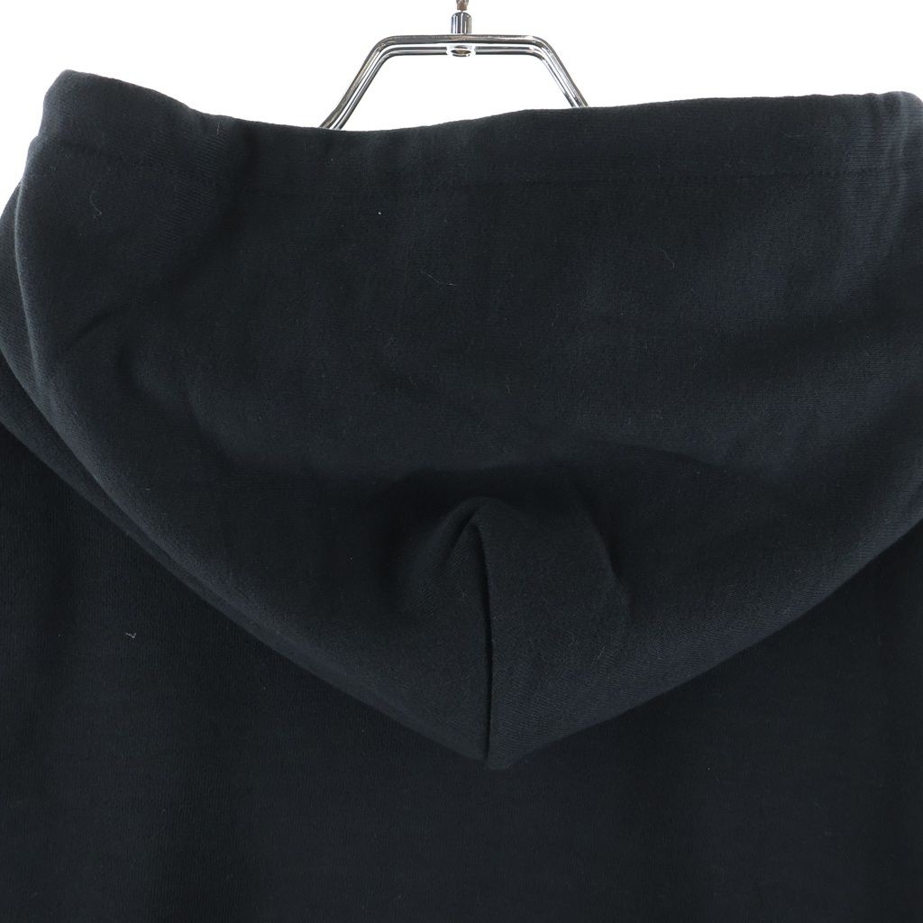 GDC (ジーディーシー) KINSKI HOODIE キンスキ プルオーバースウェット