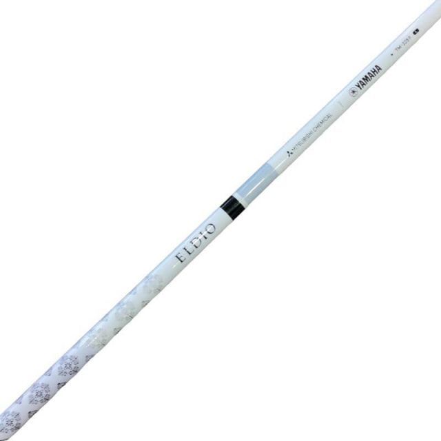 中古】 ヤマハ inpres DRIVESTAR(2025) 5W レディース フェアウェイ
