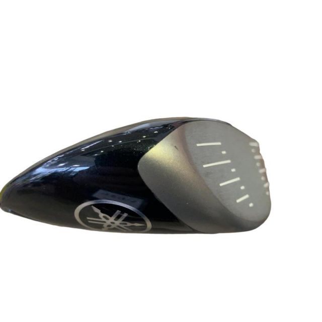 中古】 ヤマハ inpres DRIVESTAR(2025) 5W レディース フェアウェイ