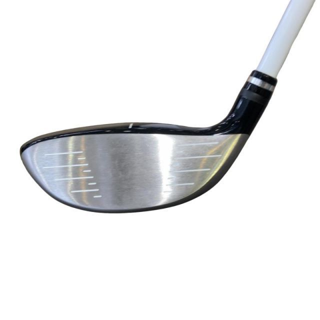 中古】 ヤマハ inpres DRIVESTAR(2025) 5W レディース フェアウェイ