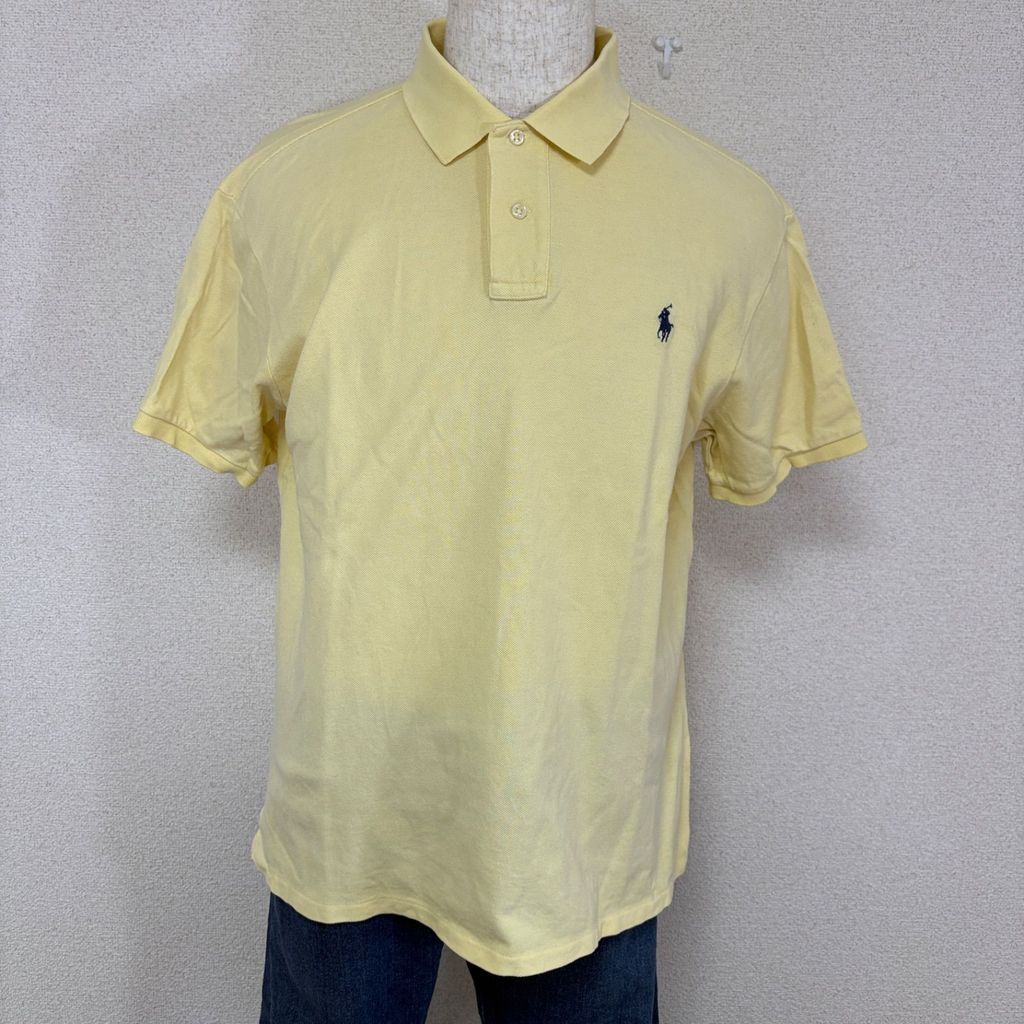 https://assets.mercari-shops-static.com/-/large/plain/2JXJh9ewUGXoqt4rscd2Xf.jpg@jpg