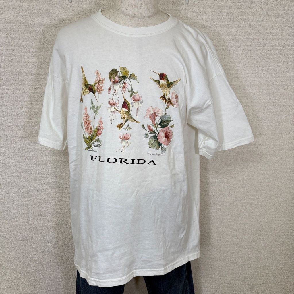 https://assets.mercari-shops-static.com/-/large/plain/2JXJh9ezx9eHFemiqh7sRZ.jpg@jpg