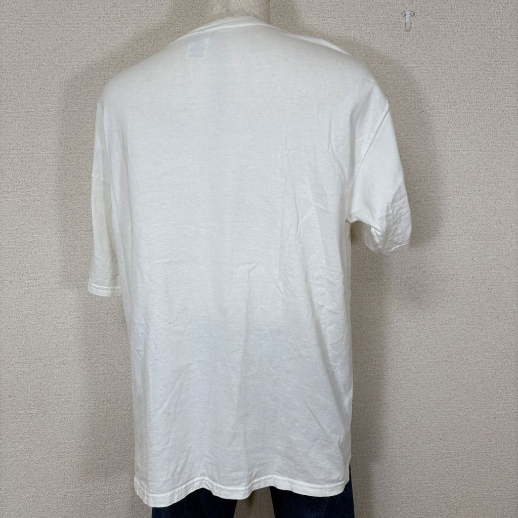 https://assets.mercari-shops-static.com/-/large/plain/2JXJh9f3XhFeuByMFNAcD9.jpg@jpg