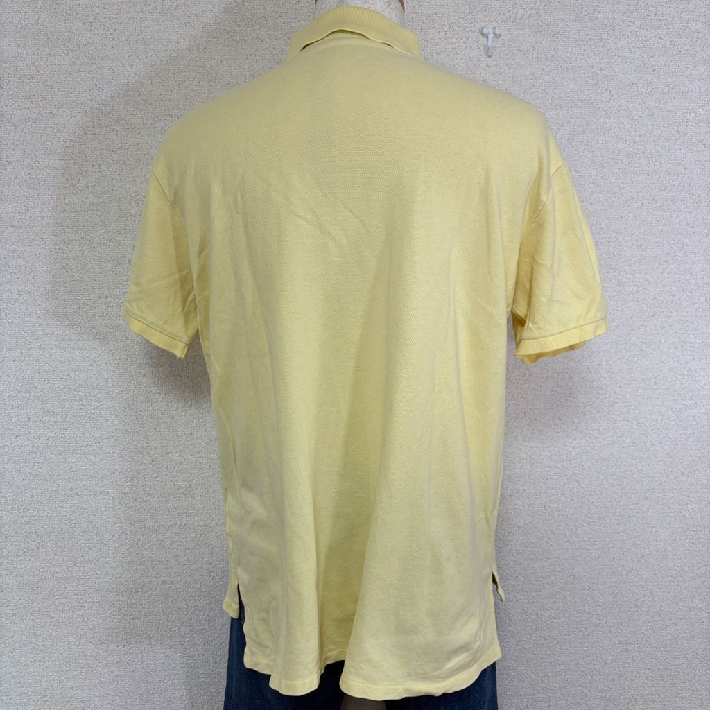 https://assets.mercari-shops-static.com/-/large/plain/2JXJh9fCPeyTLHuFkSpYhe.jpg@jpg