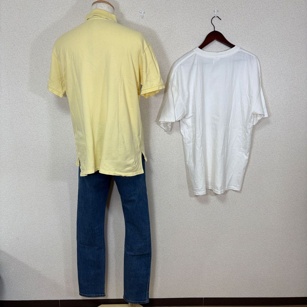 https://assets.mercari-shops-static.com/-/large/plain/2JXJh9fKf6CN6ukCpajN39.jpg@jpg