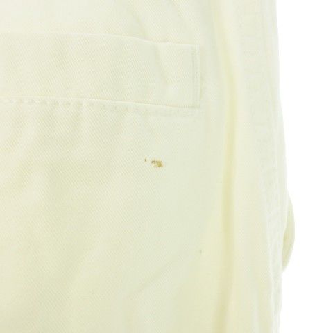 https://assets.mercari-shops-static.com/-/large/plain/2JXJicdwahSqT8izp3Hcj5.jpg@jpg