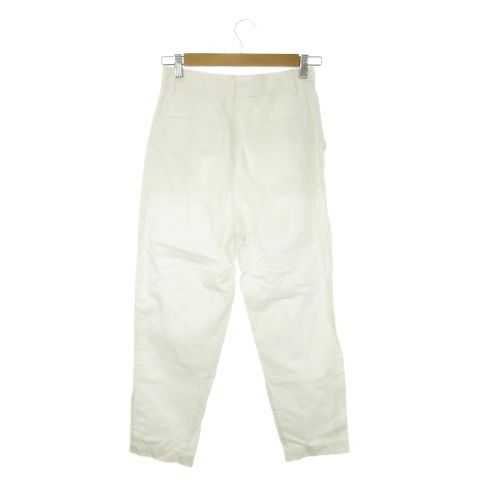 https://assets.mercari-shops-static.com/-/large/plain/2JXJiceBZFLXfd7PRJjQQS.jpg@jpg