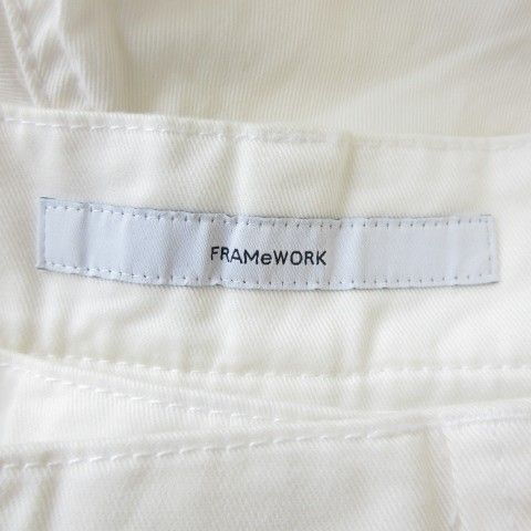https://assets.mercari-shops-static.com/-/large/plain/2JXJiceEQiyXS3tS7Kqqoa.jpg@jpg