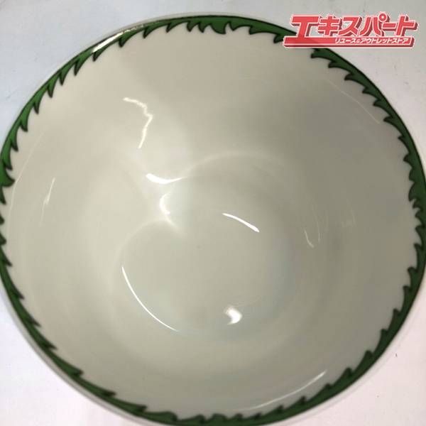 LIMOGES RAYNAUD リモージュ レイノー シキオン カップ＆ソーサー⑥