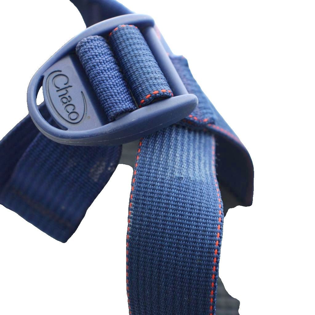 チャコ Chaco ×BRIEFING×BEAMS Z/1 クラウド スポーツサンダル