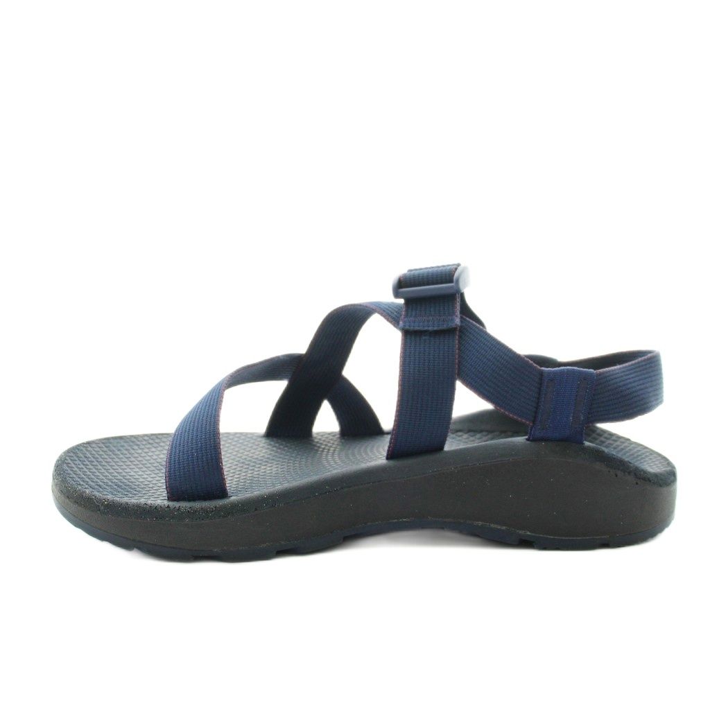 チャコ Chaco ×BRIEFING×BEAMS Z/1 クラウド スポーツサンダル