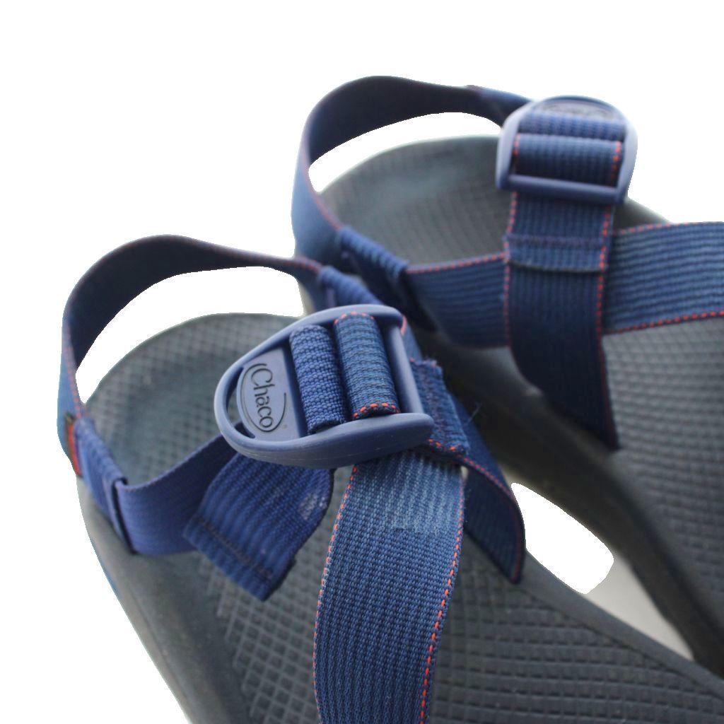 チャコ Chaco ×BRIEFING×BEAMS Z/1 クラウド スポーツサンダル