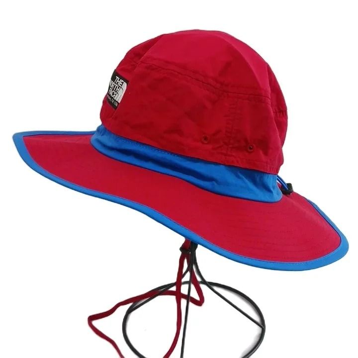 https://assets.mercari-shops-static.com/-/large/plain/2JXJkwznp6376HyjiPoCp7.jpg@jpg