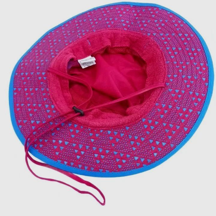https://assets.mercari-shops-static.com/-/large/plain/2JXJkwzsFqdZtJKDUoqbi4.jpg@jpg