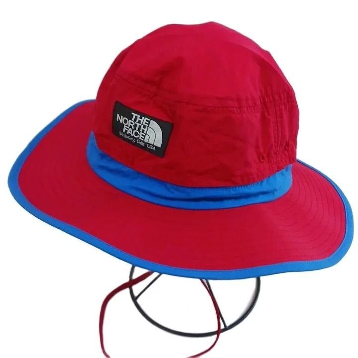 https://assets.mercari-shops-static.com/-/large/plain/2JXJkwzw4G7vXDmixCyBHn.jpg@jpg