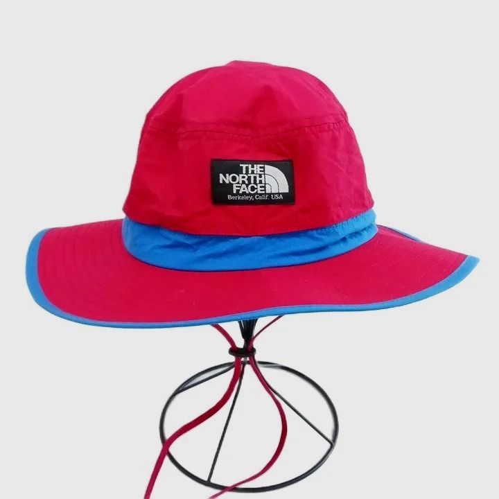 https://assets.mercari-shops-static.com/-/large/plain/2JXJkwzxd3muWoh5GjFg4w.jpg@jpg