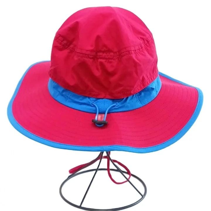 https://assets.mercari-shops-static.com/-/large/plain/2JXJkx26uHBVKHAqTS72PZ.jpg@jpg