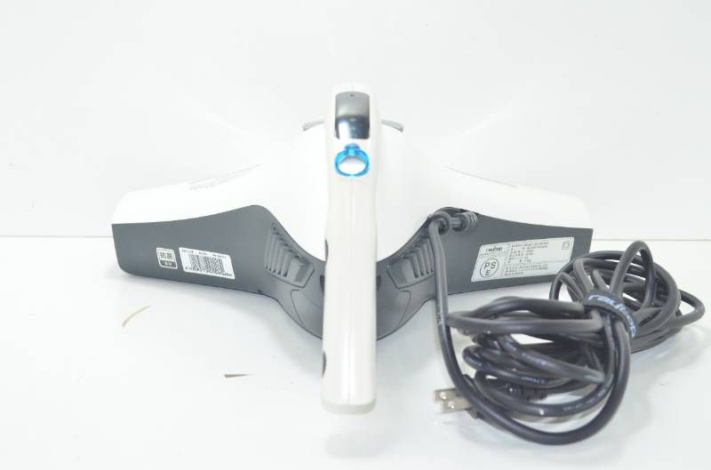 送料無料】レイコップ raycop RS-300JWH ふとんクリーナー 布団掃除機