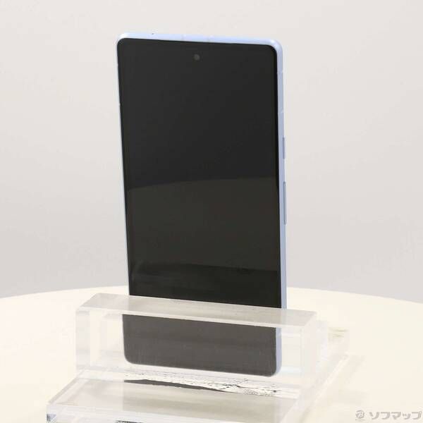 Google Pixel 7a 128GB シー 中古 - メルカリ
