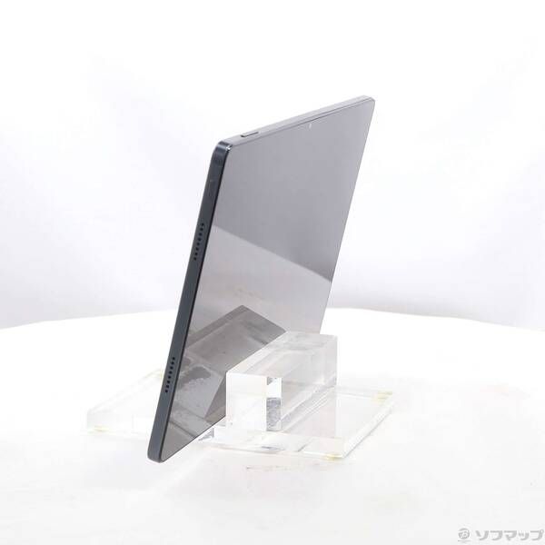 nubia Pad SE 128GB グレー Wi-Fi 展示品 - メルカリ