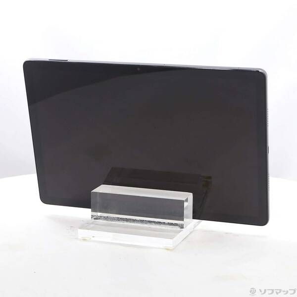 nubia Pad SE 128GB グレー Wi-Fi 展示品 - メルカリ