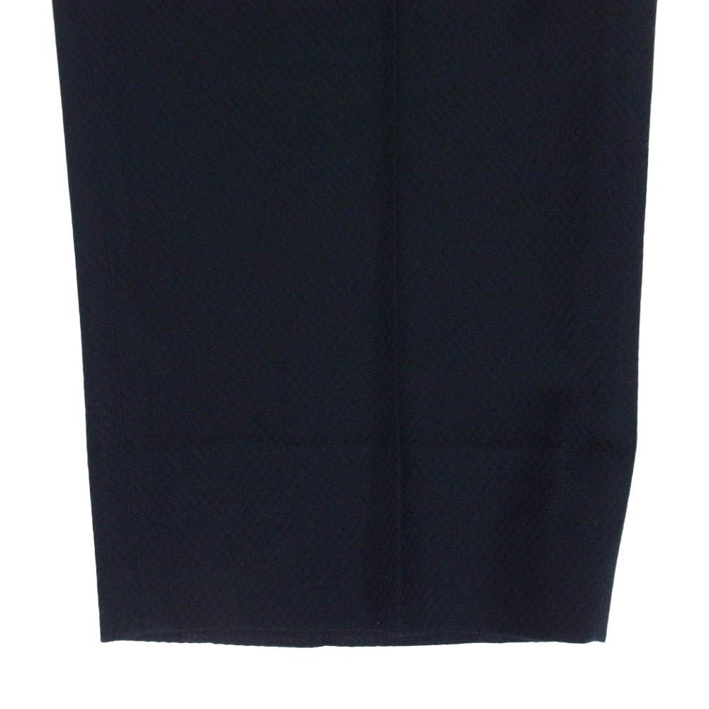 COMME des GARCONS HOMME コムデギャルソンオム HP-10038X 田中オム