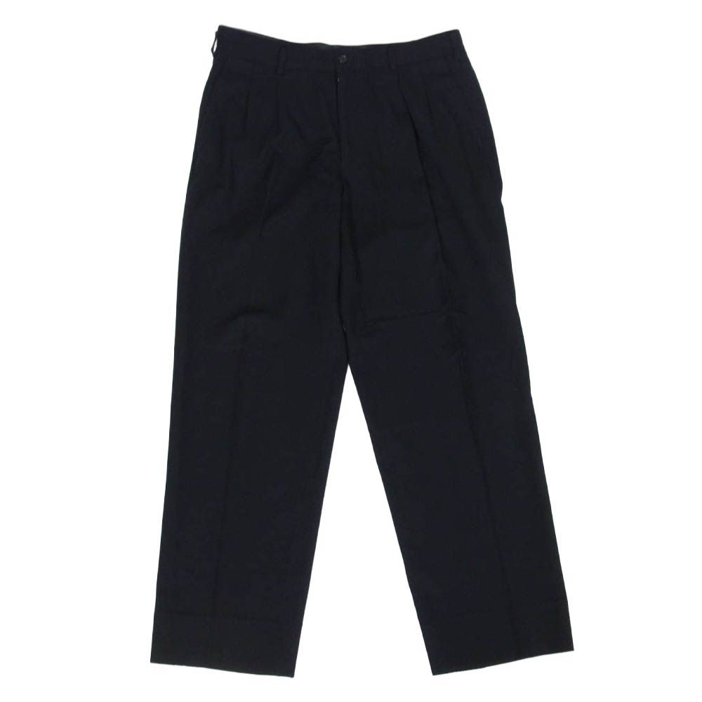 COMME des GARCONS HOMME コムデギャルソンオム HP-10038X 田中オム