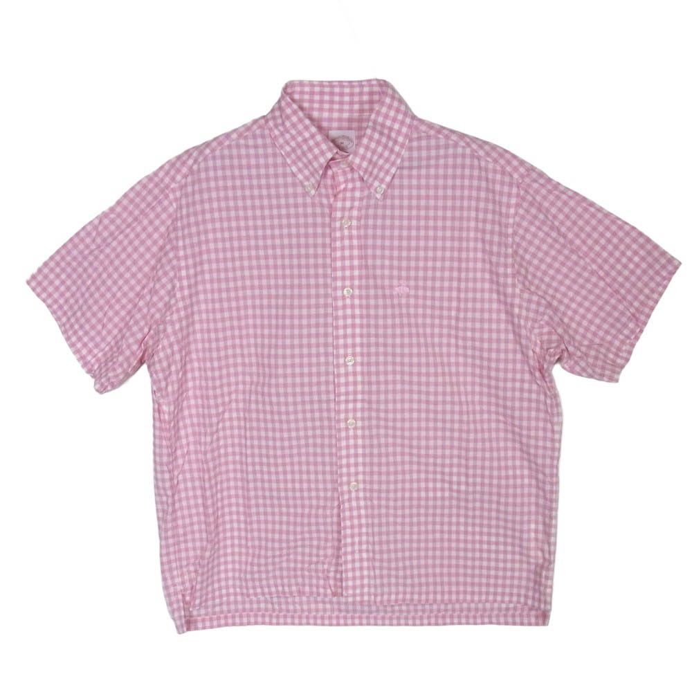 JUNYA WATANABE COMME des GARCONS MAN ジュンヤワタナベ